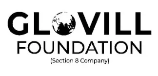 Glovill Foundation